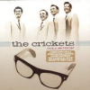 The Crickets - The Definitive Collection